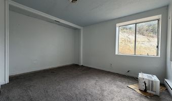 207 E Red Hill Rd, Central, UT 84722