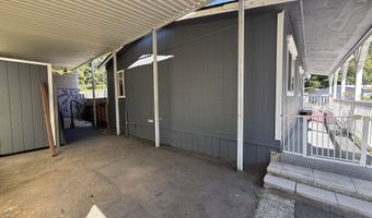 98825 PLEASANT HILL Dr 26, Brookings, OR 97415