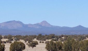 223 Picacho Butte Dr, Ash Fork, AZ 86320