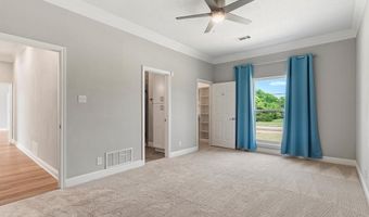 209 Carriage Hill Ln, Heath, TX 75032