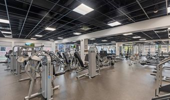 3301 Arapahoe Ave 119, Boulder, CO 80303