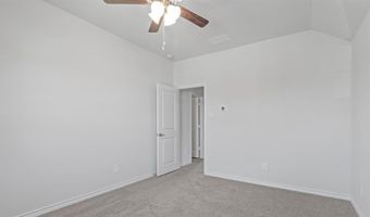 2016 Foggy Woods Ln, Anna, TX 75409