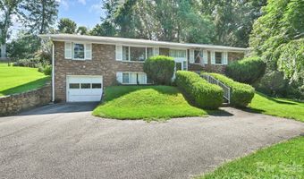 28 Glenview Rd, Asheville, NC 28804