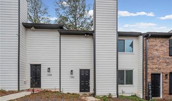 1342 N Hampton Rd, Alpharetta, GA 30009