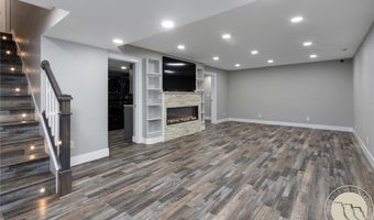 1119 O Malley Dr, Billings, MT 59102