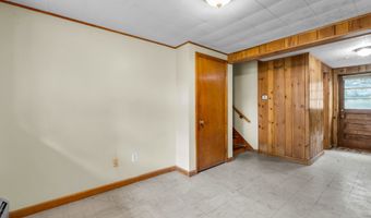 12 Silver Dr, Burlington, CT 06013
