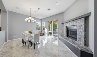 42820 N LIVINGSTONE Way, Anthem, AZ 85086