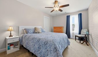 43 Star Valley Dr, Angier, NC 27501