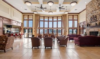113 Lakeland Dr, Barnegat, NJ 08005