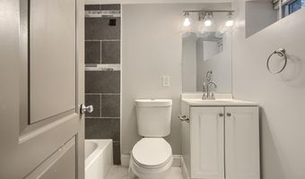 3416 PIEDMONT Ave, Baltimore, MD 21216
