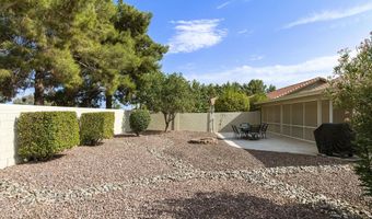 24420 S BOXWOOD Dr, Sun Lakes, AZ 85248