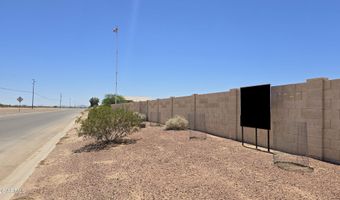 10463 W ARICA Rd, Casa Grande, AZ 85193
