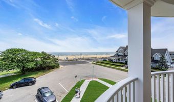 102 2nd Ave 5, Belmar, NJ 07719