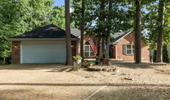 44 Devizis Dr, Bella Vista, AR 72714