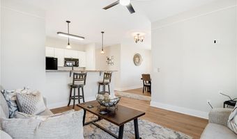 11 Byrdcliffe Ln, Asheville, NC 28805