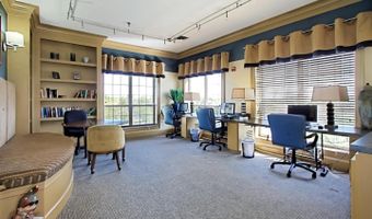 4850 EISENHOWER Ave 302, Alexandria, VA 22304