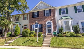 244 MARY JANE Ln, Bel Air, MD 21015
