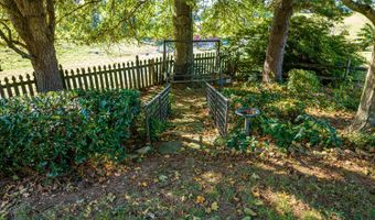 19134 Amelia Dr, Abingdon, VA 24211