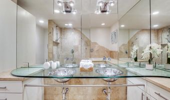 5055 Addison Cir 726, Addison, TX 75001