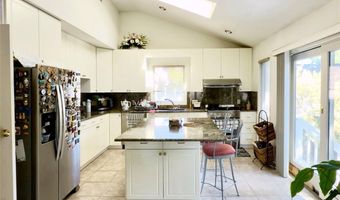 175 San Juan Ave, Albertson, NY 11507