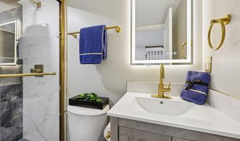 3607 25TH St S, Arlington, VA 22206