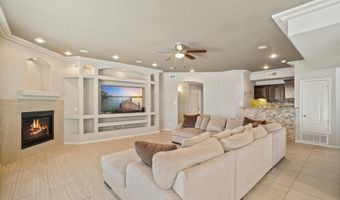 11332 E Ranch Ct, El Paso, TX 79934