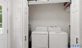 244 Corann Dr, Aylett, VA 23009