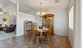 1187 Chuck Wagon Ln, Chino Valley, AZ 86323