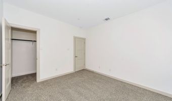 1655 Chasen Dr, Allen, TX 75002