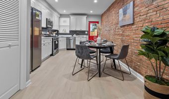 1306 RIGGS Ave, Baltimore, MD 21217