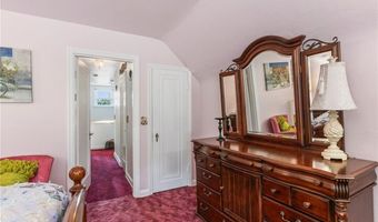 127 N Church St, Austin, IN 47102