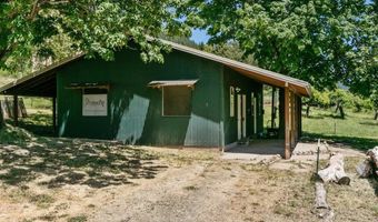 1106 Upper Cow Creek Rd, Azalea, OR 97410