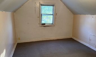 204 S 200 W, Brigham City, UT 84302