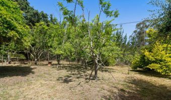 739 Snyder Ave, Aromas, CA 95004