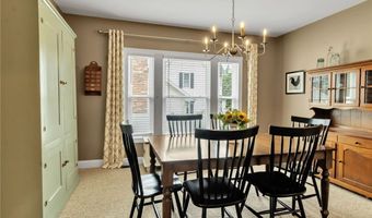 73 John St, Newstead, NY 14001