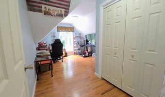 99 Wentworth Ave, Berlin, NH 03570