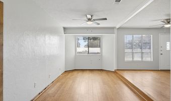 217 Chambers Dr, Alvarado, TX 76009