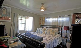 1036 S Grande Vis, Los Angeles, CA 90023