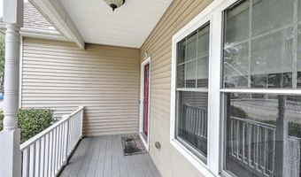 500 Mendon Rd 423, Cumberland, RI 02864