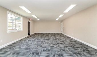 223 HOPPEN Pl, Bogalusa, LA 70427