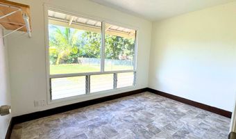 15-1974 8TH Ave, Keaau, HI 96749