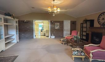 27234 Bush Isle Rd, Andalusia, AL 36421