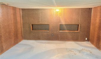 900 S 5th St, Atchison, KS 66002