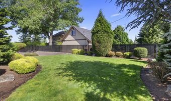 14206 SE WOODSIDE Ave, Milwaukie, OR 97267