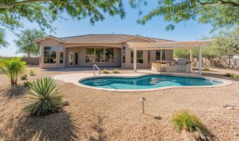 3786 E Sat Nam Way, Cave Creek, AZ 85331
