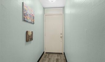 6605 Cutty Sark St, Anchorage, AK 99502