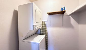 1280 Mohave Dr 9, Bullhead City, AZ 86442
