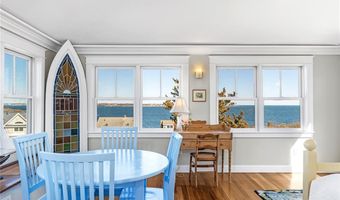 7 Clarkes Village Rd, Jamestown, RI 02835