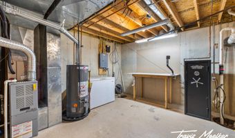 10738 Douglas Dr, Allendale, MI 49401