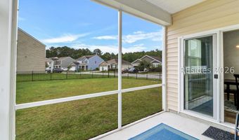 2311 Blakers Blvd, Bluffton, SC 29909